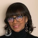 S Marie Ross-Jennings - @marij6066 - Instagram