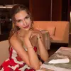 AliceCarroll - @rosajolicoeur - TikTok