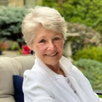 Bernice Ross Jolicoeur - Facebook