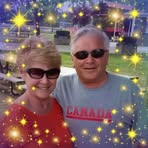 Bernice Ross Jolicoeur - Facebook