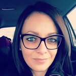 Mélissa Ross - @melissa_ross_jolicoeur - Instagram