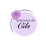 𝑹𝒐𝒔𝒂𝒍𝒊𝒆 𝑹𝒐𝒔𝒔-𝑱𝒐𝒍𝒊𝒄𝒐𝒆𝒖𝒓 - @rose_extensiondecils - Instagram