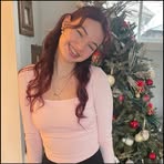 Rosalie Ross-Jolicoeur - Facebook