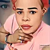 Rose Jolicœur - @rosejolic - TikTok