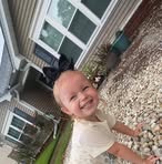 Ross Jolicoeur - Facebook