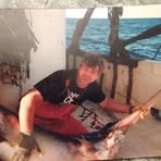 Ross Jolicoeur - Facebook