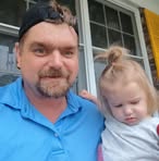 Ross JoliCoeur - Facebook