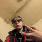 Ross Jolicoeur - Facebook