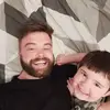 Charlie Ross Jolly - @charliej2617 - TikTok