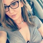 Jolly Ross - @ross_jolly_ross - Instagram