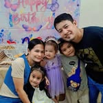 Jolly Ross Labian Verde - @jollyross.verde.mp.rizal - Instagram