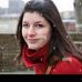 Jolly Roz - Facebook