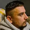 Ross Jolly923 - @rossjolly2906 - TikTok