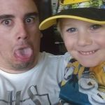 Ross Jolly - @jollyross - Instagram