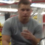 Ross Jolly - @rossj337 - Instagram