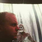 Ross Jolly - @rossjolly - Instagram