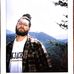 Ross Judd - Facebook