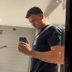@_rossjudge_ - Instagram