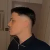 _RossJudge_ - @_rossjudge_ - TikTok
