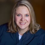 Judge Susan Baker Ross - @reelectjudgeross - Instagram