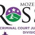 Mozella T. Ross for Criminal Court Judge Division 5 - Facebook
