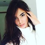 Rose Judge - @rossjudgeellaa - Instagram
