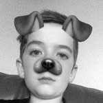 @ross.judge_backup_account - Instagram