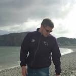 Ross Judge - @ross18894 - Instagram