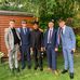 Ross Judge - Facebook