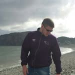 Ross Judge - @rj18894 - Instagram
