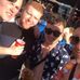Ross Judge - Facebook