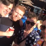 Ross Judge - @ross_judge_ - Instagram