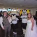 Ross Judge - Facebook