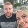 Ross_Judge_ - @ross_judge_ - TikTok