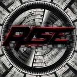 ross Judge #Gaming Account - @rise_skater924 - Instagram