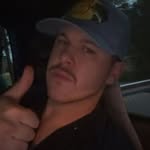 Ross Kennedy - @judgementforgedross - Instagram