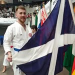 Ross Lawrence-Judge - @mossopp101 - Instagram