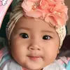 Airen Ross Marjury B - @airenrossmarjuryb - TikTok