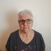 Jeri Ross - Facebook