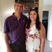 Ross Geary - Facebook