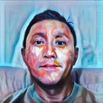 Ross Jury - @lijury - Instagram