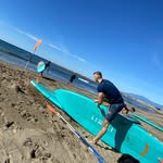 Ross Jury - @juryross - Instagram