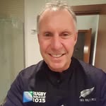 Ross Jury - @ross.jury.94 - Instagram