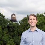 Ross Kelley - @theotherrkelley - Instagram