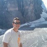 Ross Kelley - @rkelleytwo - Instagram