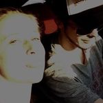 Ross Kelley - @ross.allen17 - Instagram