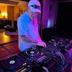 Ross Kelley - @rosskelley - Instagram