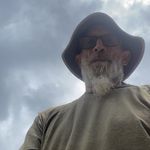 Ross Kelley - @rosskelley9 - Instagram