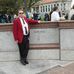 Ross Kelley - Facebook