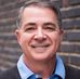 Ross Kelley - Facebook